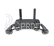MAVIC 2 / MINI / AIR - nastavitelný ovládací kniply (Gold)