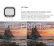 MAVIC 2 PRO - Pack 6 Lens Filter