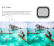 MAVIC 2 PRO - Pack 6 Lens Filter