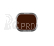 MAVIC 2 PRO - Pack 6 Lens Filter
