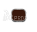 MAVIC 2 PRO - Pack 6 Lens Filter
