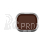 MAVIC 2 PRO - Pack 6 Lens Filter