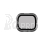 MAVIC 2 PRO - Pack 6 Lens Filter