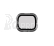 MAVIC 2 PRO - Pack 6 Lens Filter