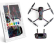 Mavic 2 - Skin