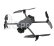Mavic 3 - Low-Noise Uhlíková vrtule (2 páry)