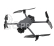 Mavic 3 - Low-Noise Uhlíková vrtule (2 páry)