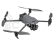 Mavic 3 - Low-Noise Uhlíková vrtule (2 páry)