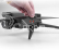 Mavic 3 - Low-Noise Uhlíková vrtule (2 páry)