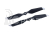 Mavic 8331 Low-Noise rychloupínací vrtule Mavic Pro Platinum (Silver)