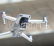 MAVIC AIR 2 - 1.33X Anamorphic Objektiv