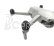 MAVIC AIR 2/2S - Ochranný kryt motorů (4ks) (černá)