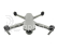 MAVIC AIR 2/2S - Ochranný kryt motorů (4ks) (černá)