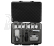 MAVIC AIR 2 - ABS Hardshell Case (6 Aku)