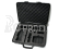 MAVIC AIR 2 - ABS Hardshell Case (6 Aku)