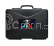 MAVIC AIR 2 - ABS Hardshell Case (6 Aku)