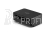 Mavic Air 2 Adaptér baterie Power Bank