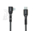 MAVIC AIR 2 - CYNOVA Adapter Cable for Mavic Air 2 (Type-C to Lighting)