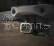 MAVIC AIR 2 - CYNOVA Filtr (NDPL8 NDPL16 NDPL32 NDPL64) Combo