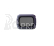 MAVIC AIR 2 - CYNOVA Filtr (NDPL8 NDPL16 NDPL32 NDPL64) Combo