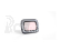 MAVIC AIR 2 - CYNOVA UV Filtr