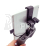 MAVIC AIR 2 - Double-Layer Tablet Holder DJI Mavic Air 2 (Type 4)