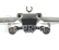 MAVIC AIR 2 - LED sada světel (bez Aku)