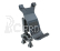 MAVIC AIR 2 / Mini 2 - Adjustable Bicycle Holder pro Tx