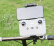 MAVIC AIR 2 / Mini 2 - Adjustable Bicycle Holder pro Tx