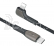 MAVIC AIR 2 / Mini 2 - Nylonové Kabel k dálkovému ovládání Lightning pro Tablety
