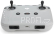 MAVIC AIR 2 / Mini 2 / smart controller - nastavitelné ovládací kniply (Black)