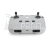 MAVIC AIR 2 / Mini 2 / smart controller - nastavitelné ovládací kniply (Black)