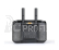 MAVIC AIR 2 / Mini 2 / smart controller - nastavitelné ovládací kniply (Black)
