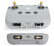 MAVIC AIR 2 / Mini 2 / smart controller - nastavitelné ovládací kniply (Gold)