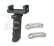 MAVIC AIR 2 / Mini 2 - Stabilizer & Propeller Holder