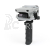 MAVIC AIR 2 / Mini 2 - Stabilizer & Propeller Holder
