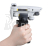 MAVIC AIR 2 / Mini 2 - Stabilizer & Propeller Holder