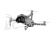 MAVIC AIR 2 - Ochranný kryt kamery