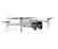 MAVIC AIR 2 - Ochranný kryt kamery