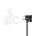 Mavic Air 2 Připojovací kabel vysílače (USB Type-C)