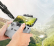 MAVIC AIR 2 - Široký popruh na krk