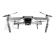MAVIC AIR 2 - Skládací zvýšené přistávací nohy