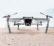 MAVIC AIR 2 - Skládací zvýšené přistávací nohy