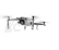 MAVIC AIR 2 - Skládací zvýšené přistávací nohy (typ 2)