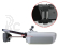 MAVIC AIR 2 - Smartphone Tilted Holder