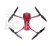 MAVIC AIR 2S - PVC Sticker