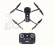 MAVIC AIR 2S - PVC Sticker