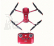 MAVIC AIR 2S - PVC Sticker