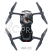 DJI Mavic Air polep AIR-10