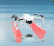 MAVIC MINI 1/2 - multifunkční skládací podvozek
